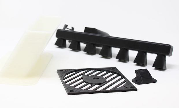 Slant 3D - 3D printed custom venting and ducting.jpg Slant 3D - 3D printed custom venting and ducting.jpg