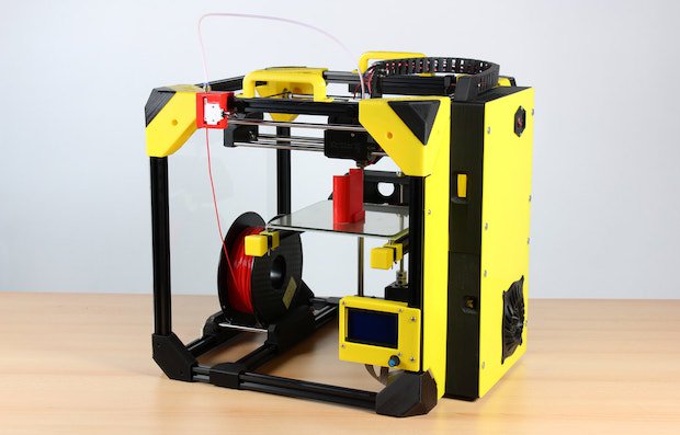 Slant 3D - Mason-3D-printer.jpg Slant 3D - Mason-3D-printer.jpg