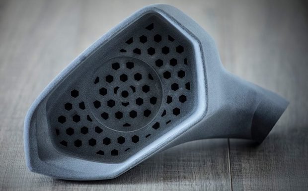 CUPRA 3D printed door mirror.jpg CUPRA 3D printed door mirror.jpg