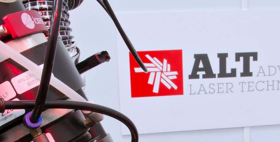 Alt carousel Alt carousel