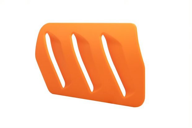 DSM PerFORM material