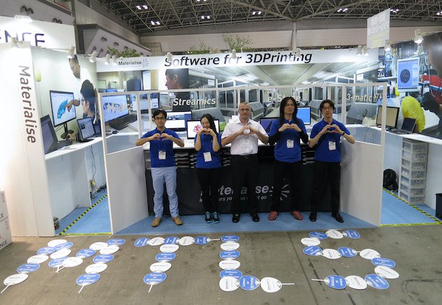 Mat 12 DMS june 2014 IMG_7420.jpg