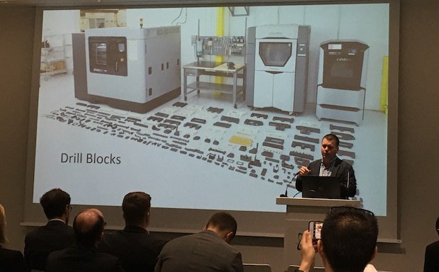 Boom Supersonic - Drill Blocks.JPG