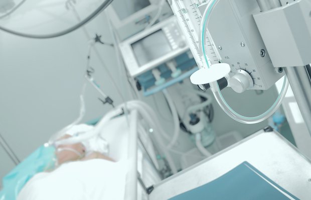 Ventilator - Shutterstock.jpg