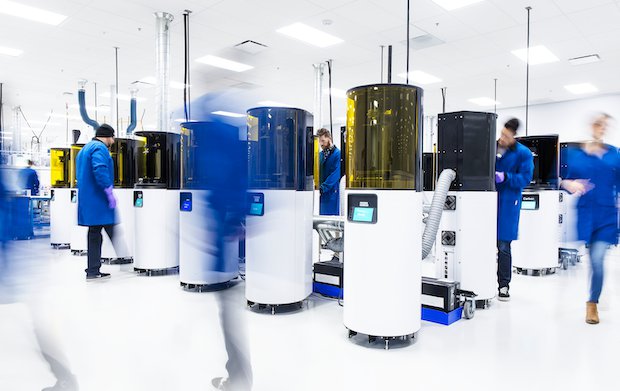 Carbon 3D production setup.png