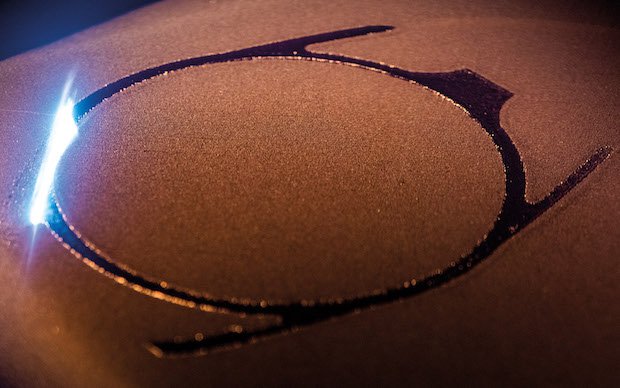 NeuBeam in action.jpg NeuBeam in action.jpg