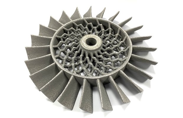 Wayland - Fan blade.png Wayland - Fan blade.png