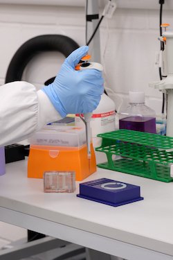 BiologIC Technologies