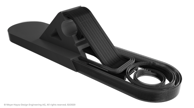 9T Labs application 9T Labs application