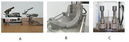 Add Industries ArcelorMittal Add Industries ArcelorMittal