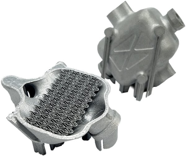 3D printed heat exchanger.png 3D printed heat exchanger.png