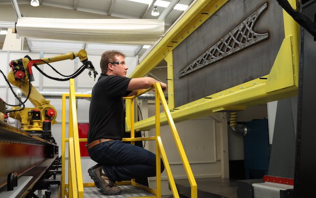 LASIMM with Cantilever Beam.JPG