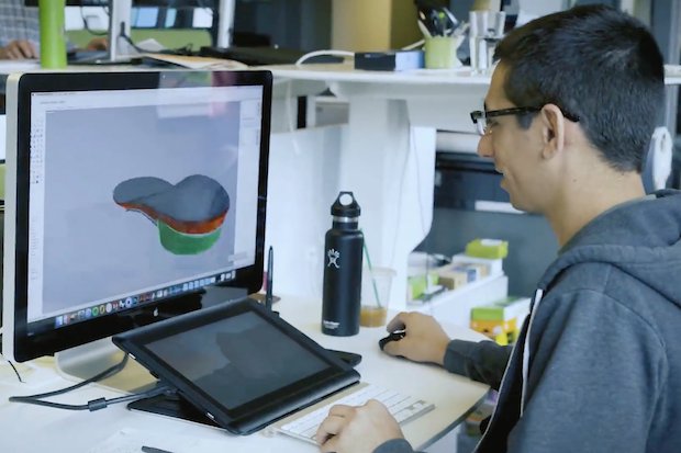 Jabil/ Superfeet Jabil/ Superfeet