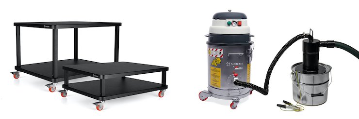 Sinterit Platform and Vacuum.png Sinterit Platform and Vacuum.png