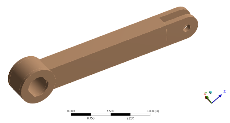 Original design of torque arm.png