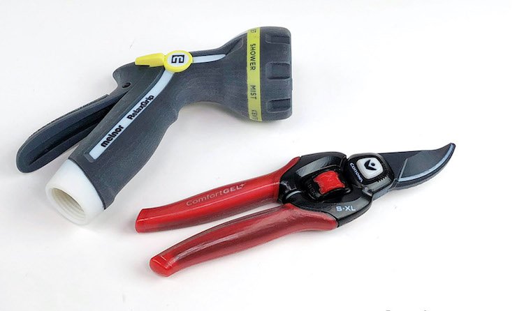 J55 parts by Priority Designs.jpg