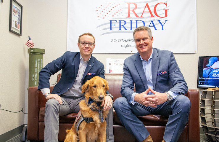 RAG team.jpg RAG team.jpg