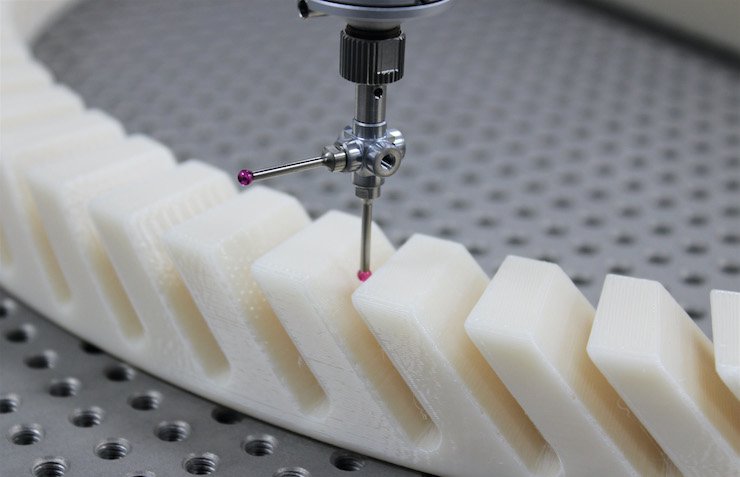 Advanced metology system.jpg Advanced metology system.jpg