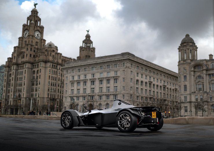 BAC Mono - Liver Building.jpg