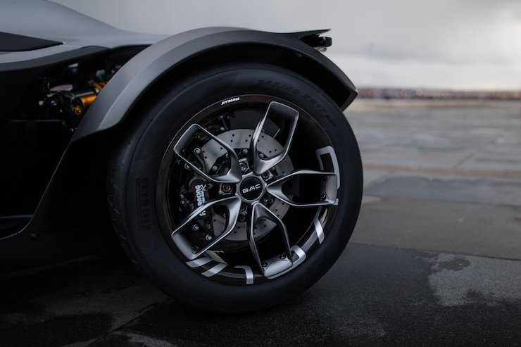 BAC Mono wheel redesigned with Autodesk.jpg