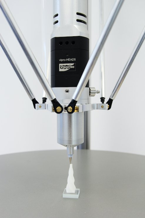 3D printhead vipro-HEAD.jpg 3D printhead vipro-HEAD.jpg