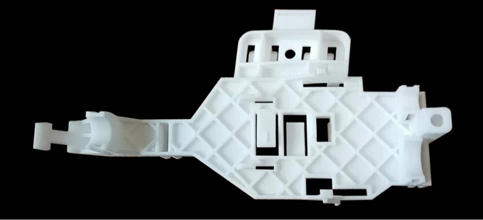 Farsoon FAW-Volkswagen Farsoon FAW-Volkswagen