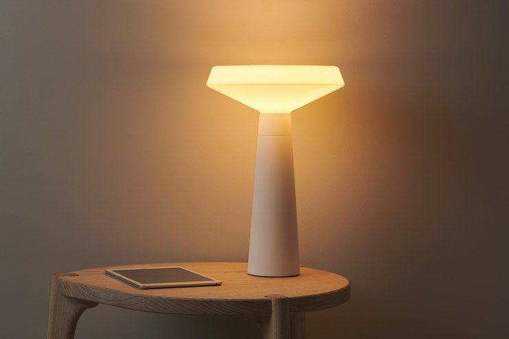 Gantri light 1.jpg Gantri light 1.jpg