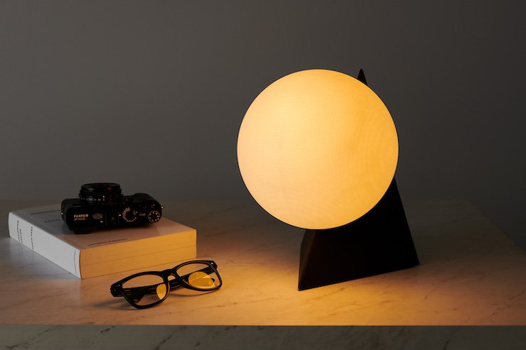 Gantri light 2.jpg Gantri light 2.jpg