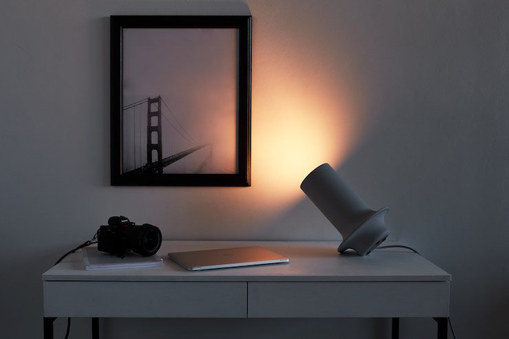 Gantri light 3.jpg Gantri light 3.jpg