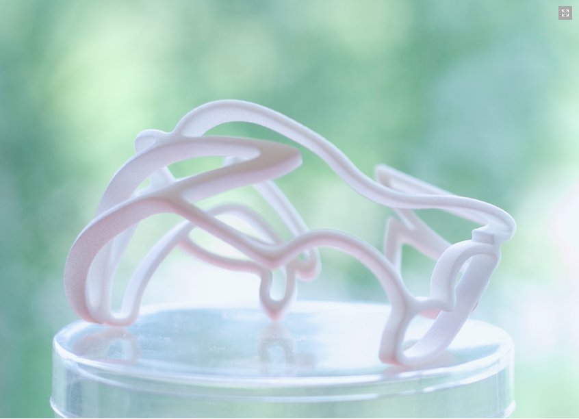 Zummeren Collection 1 Zummeren Collection 1