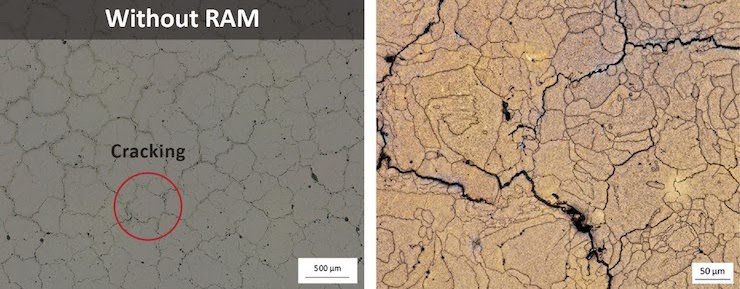 Elementum without RAM.jpeg