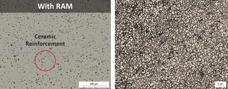 Elementum with RAM.jpeg