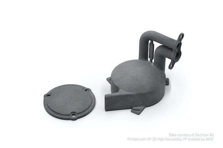 HP PP 3D-Printed Gas liquid separator - Credit to Oechsler.jpg