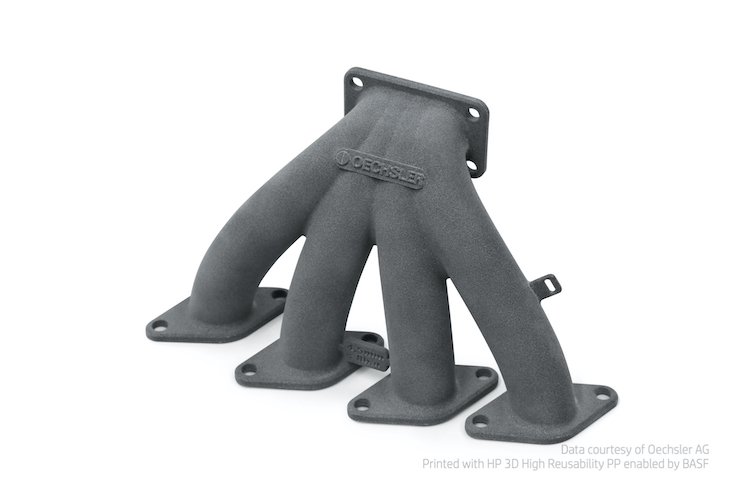 HP PP 3D-Printed Air Duct- Credit to Oechsler.jpg