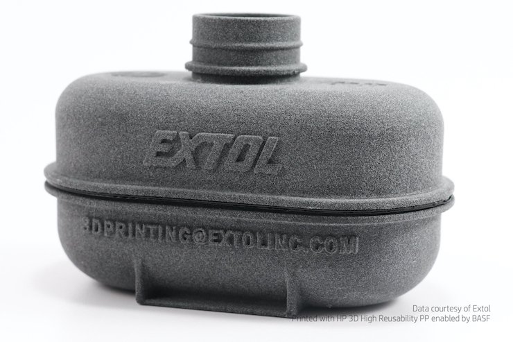 HP Bottle - Credit to Extol.jpg