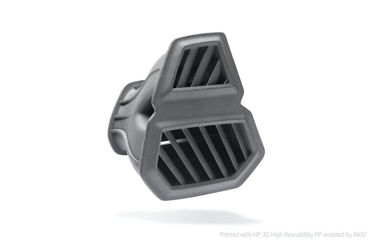 HP PP_Door Defroster Vent - Credit to HP.jpg