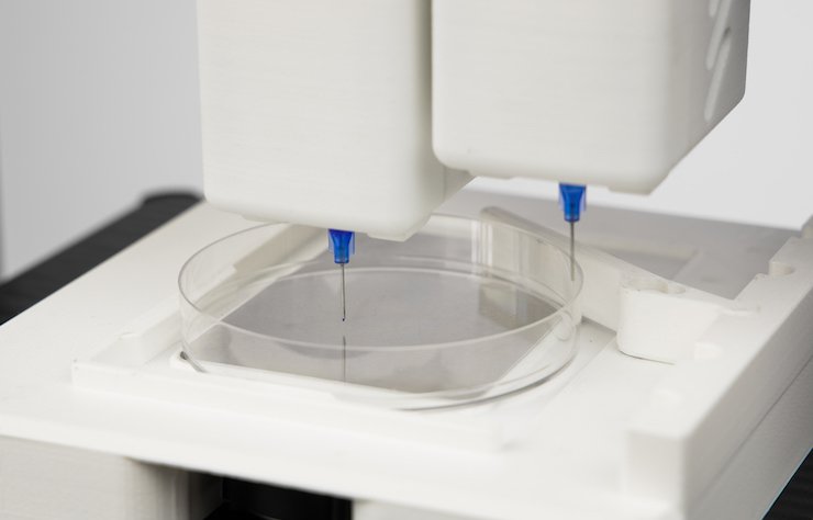 FELIXprinters 3D BIOprinter build area.jpg