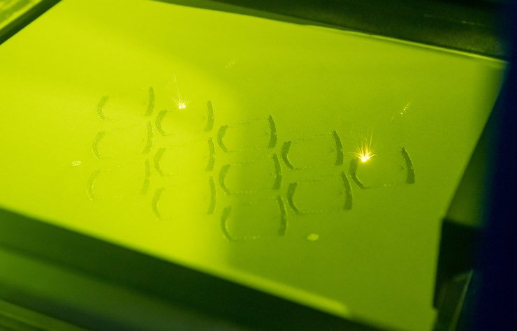 TRUMPF TruPrint multi-laser.jpeg