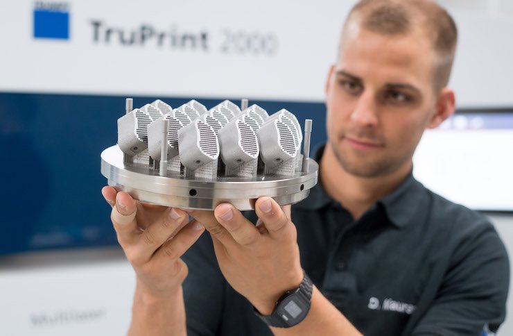 Interbody cages printed on the TruPrint 2000.jpeg