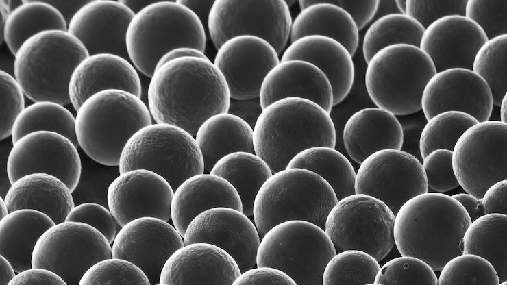 Equispheres Equispheres