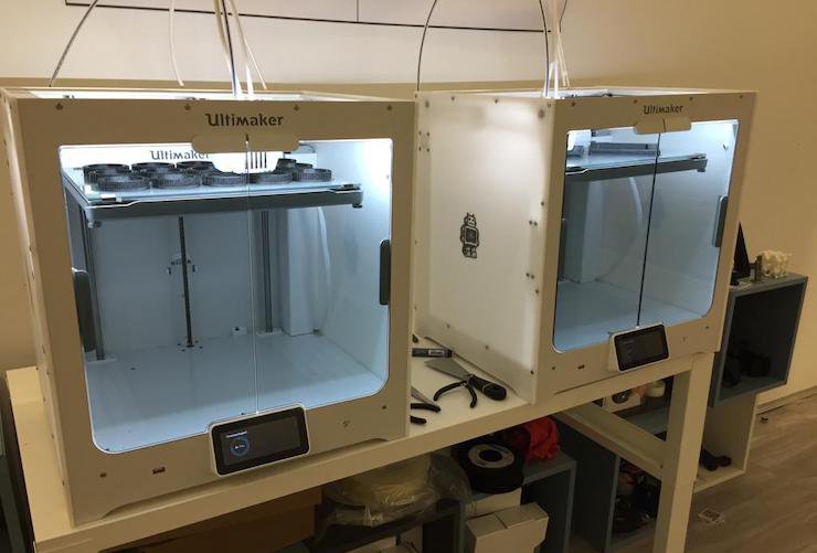 Körber Supply Chain