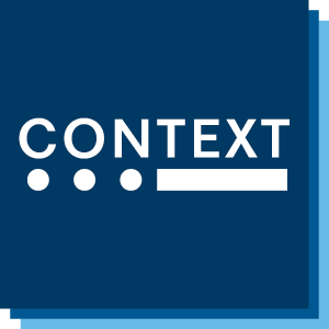 CONTEXT logo.png