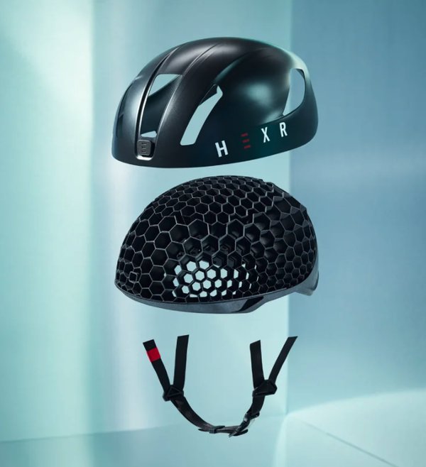 HEXR inner 3D printed structure and outer shell.png HEXR inner 3D printed structure and outer shell.png