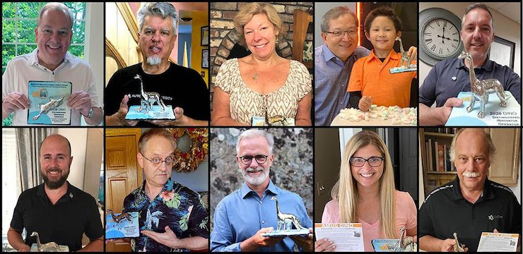 AMUG 2020 DINO winners.jpg AMUG 2020 DINO winners.jpg