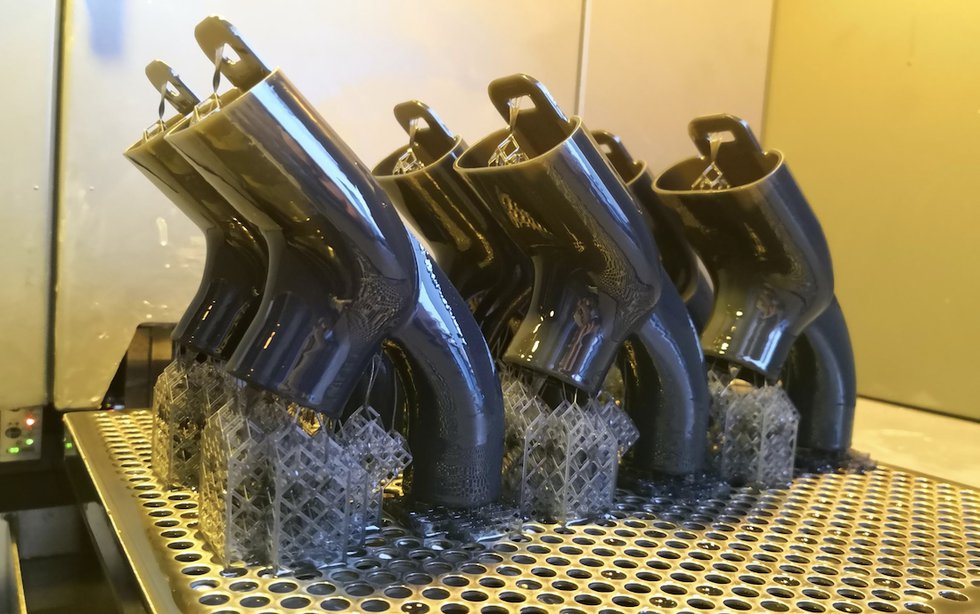 Voxeldance Additive - Dreigeist.png Voxeldance Additive - Dreigeist.png