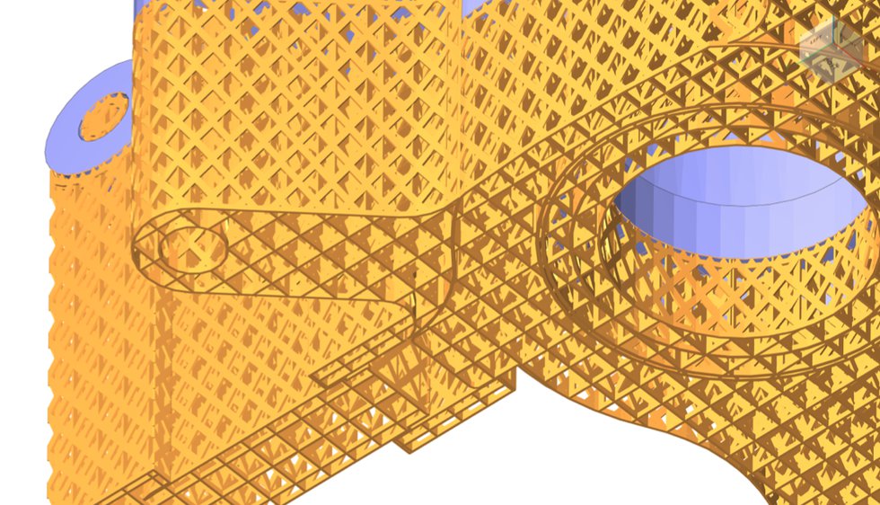 Block support add thickness.png Block support add thickness.png