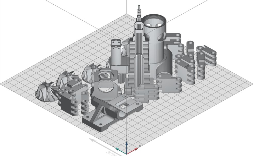 Place parts according to the height of the parts.png Place parts according to the height of the parts.png