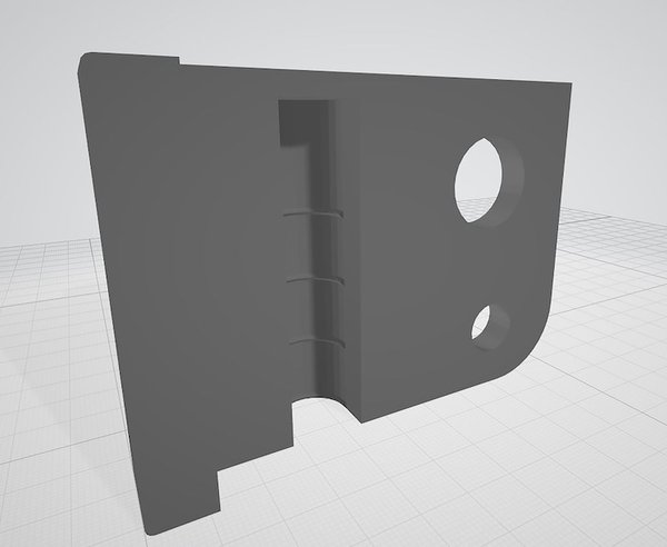 spanlite-voxeljet-3d printed-cable-clamps-hss-5.jpg spanlite-voxeljet-3d printed-cable-clamps-hss-5.jpg