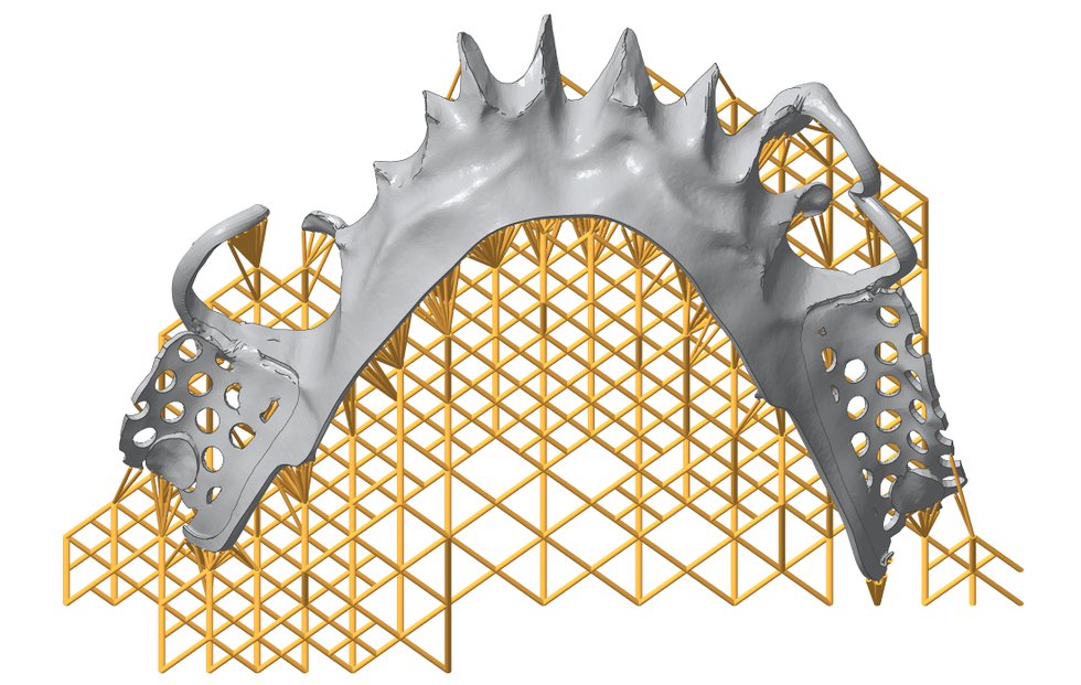 DLP smart support.png DLP smart support.png