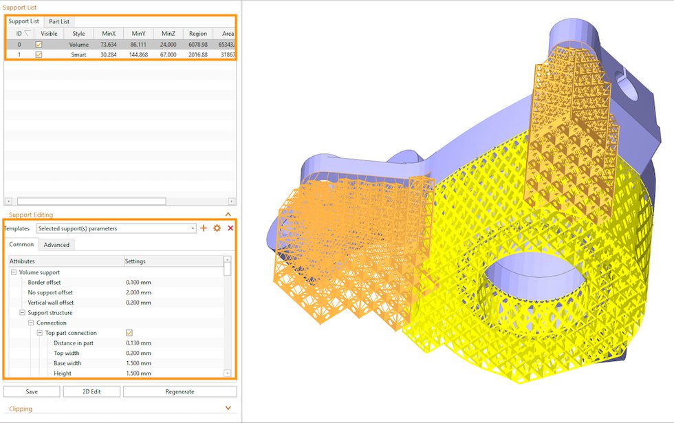 Support area list and support template for manual support.png Support area list and support template for manual support.png